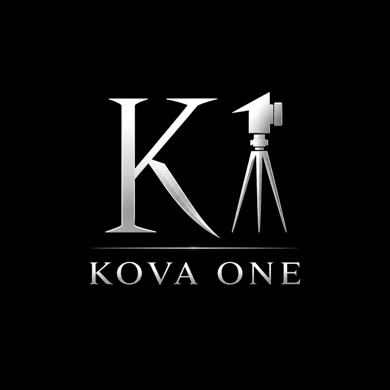 KOVA ONE